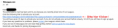 /album/fotogalerie-liga-anmeldung/email2-png/
