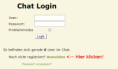 /album/fotogalerie-td-chatraum/anmelden1-png/